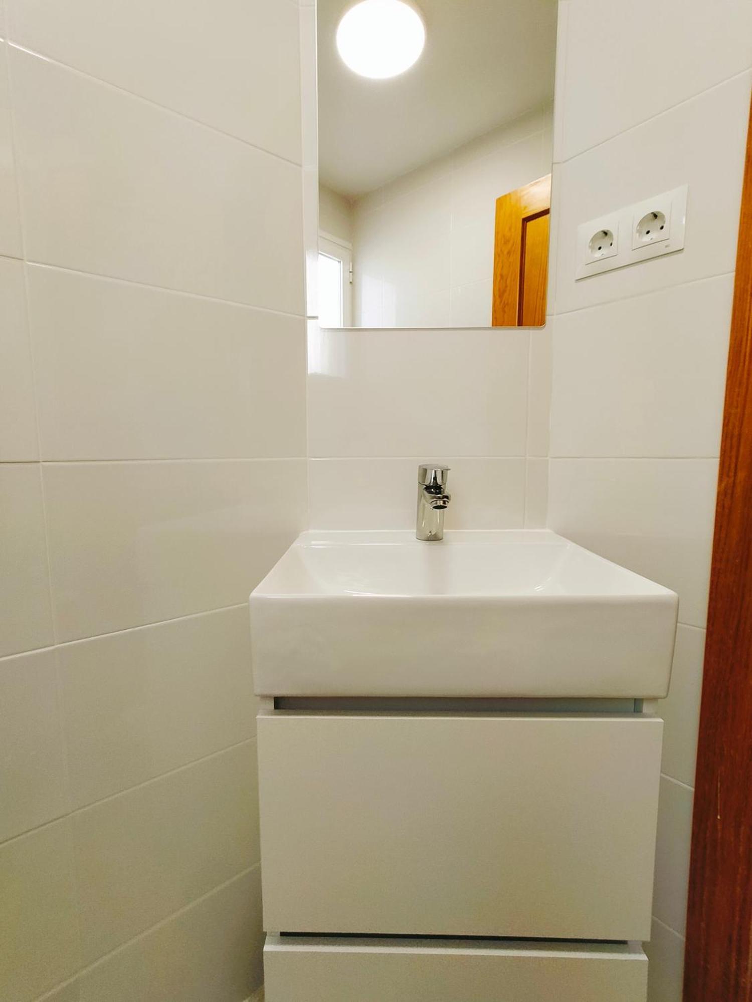 Nerja Sun Apartments Casa Cipreses 6 נרחה מראה חיצוני תמונה