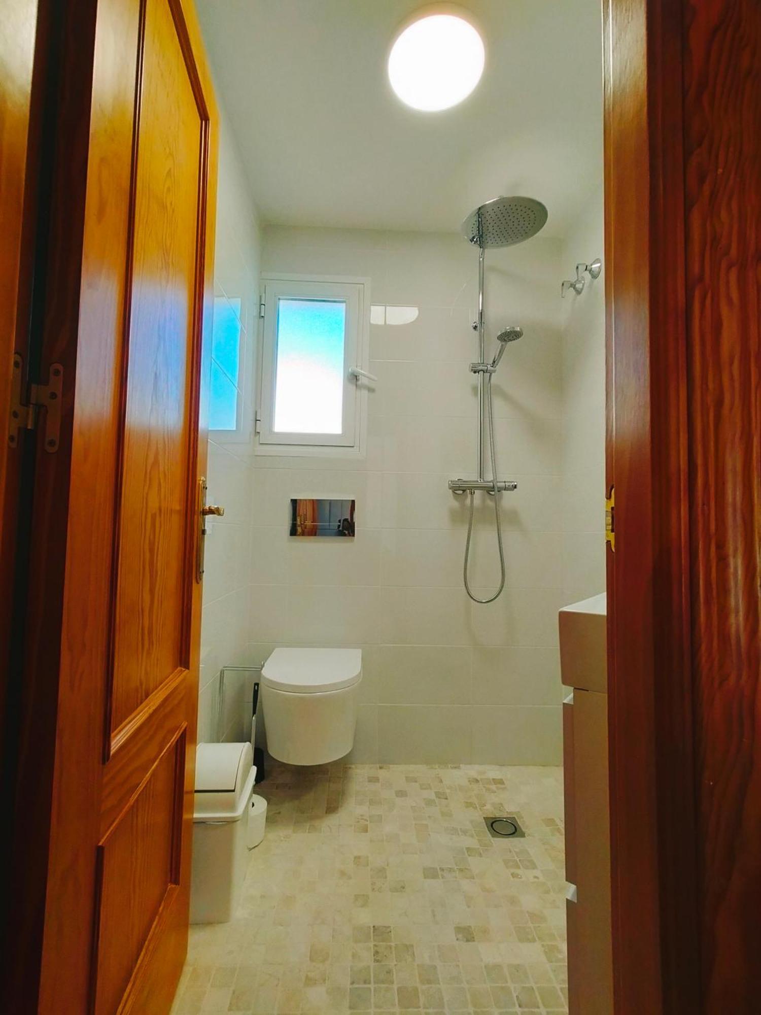 Nerja Sun Apartments Casa Cipreses 6 נרחה מראה חיצוני תמונה