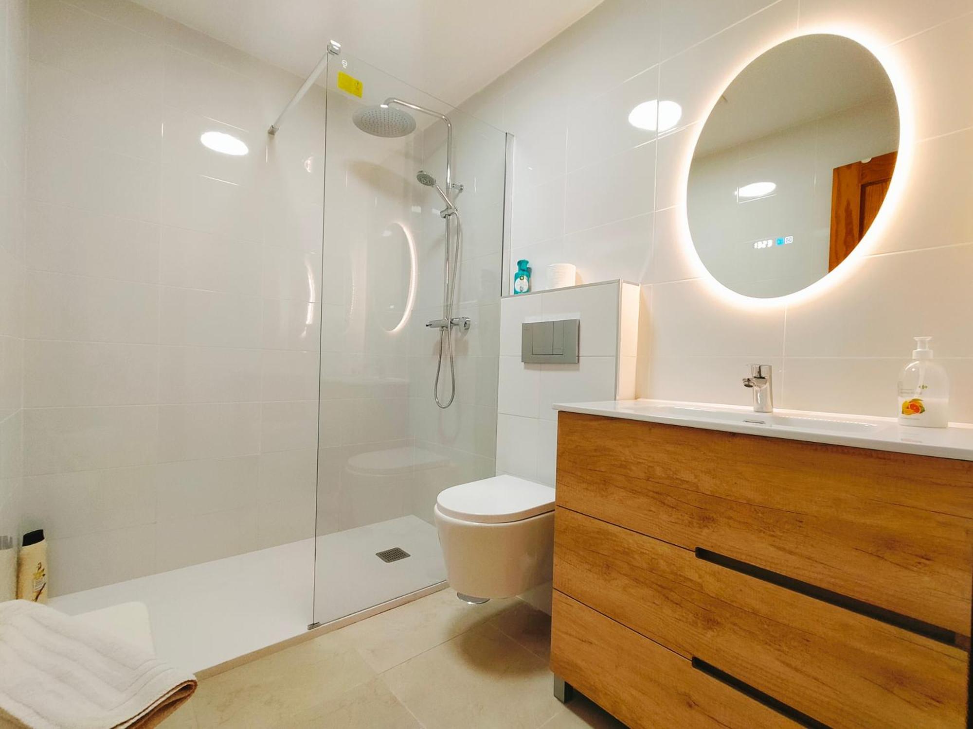 Nerja Sun Apartments Casa Cipreses 6 נרחה מראה חיצוני תמונה